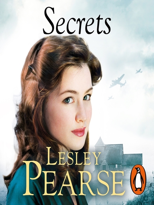 Title details for Secrets by Lesley Pearse - Available